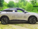 Intelligent Battery Integrated System, l'arma di Stellantis per le BEV
