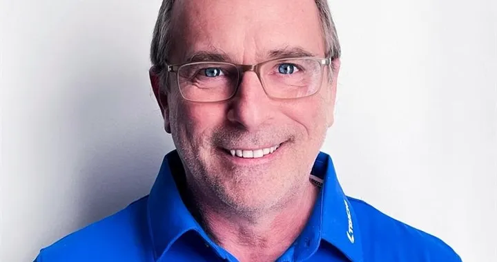 MotoGP: Livio Suppo nuovo team manager Suzuki!