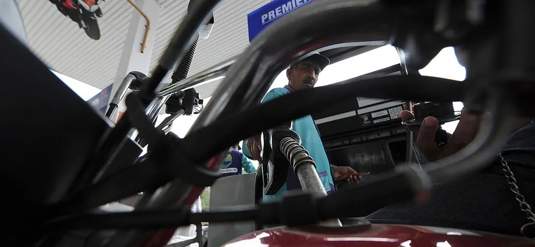 Prezzi Benzina: il quadro della convenienza