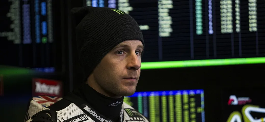 Rea domina ancora: analisi dell'ultimo test SBK 2019 a Jerez