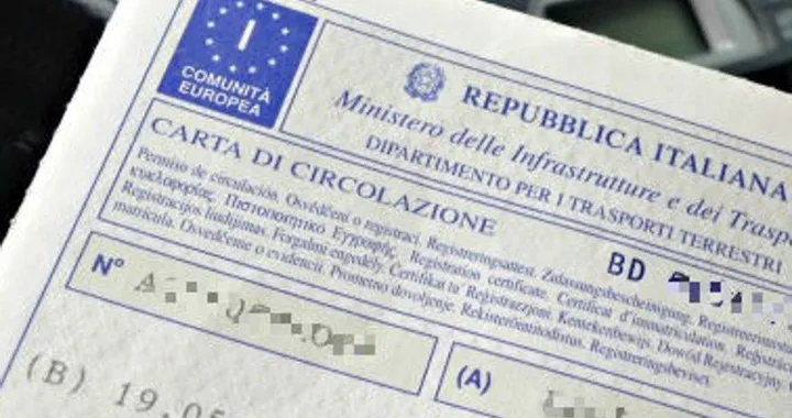 Come pagare il bollo auto: scadenze, modalità e sanzioni
