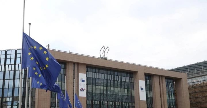 Emissioni CO2, l'UE introduce maggiore flessibilità fino al 2027