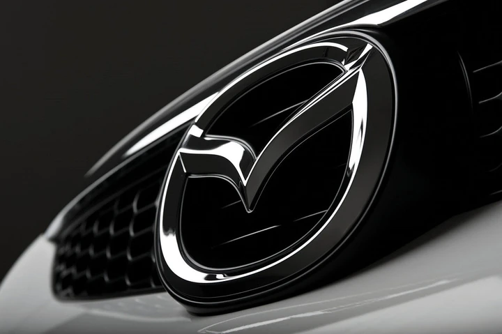 Mazda, torna il motore rotativo: sarà range extender sulla MX-30