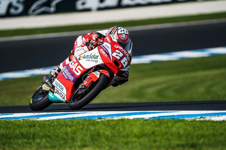 izan-guevara-moto3