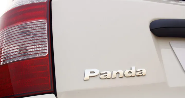 Nuova Fiat Panda 2028, potrebbe nascere sulla piattaforma della Leapmotor T03