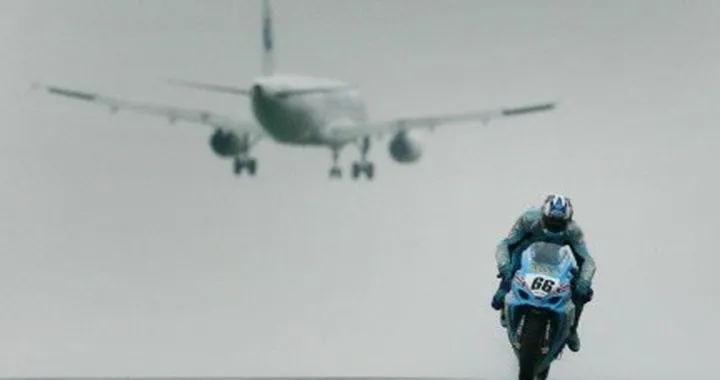 WSBK: Tom Sykes sostituirà Haga in Yamaha