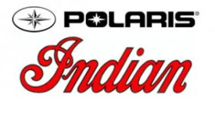 Polaris Compra Indian Motorcycles
