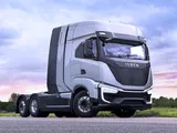 Iveco passa agli indiani, svolta storica: la sede resta in Italia