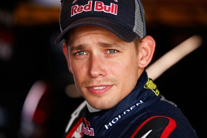 MotoGP, Casey Stoner: 
