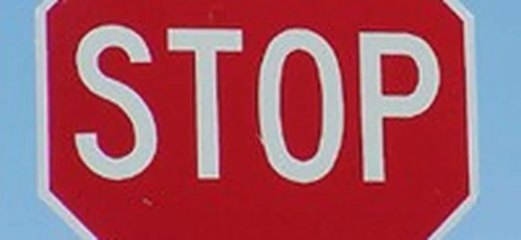 Un 