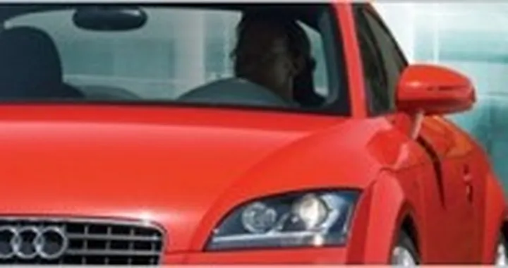 Kia prepara una rivale per la TT