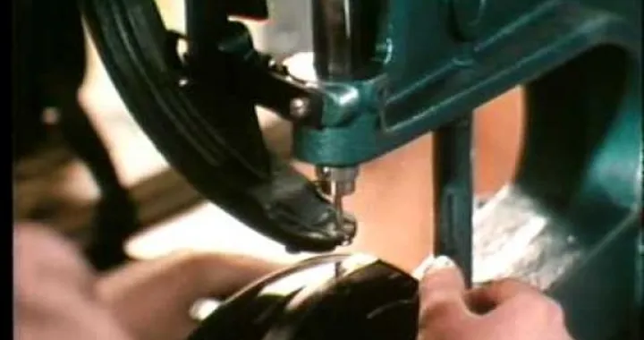 Amarcord Nolan: la storia siamo noi!