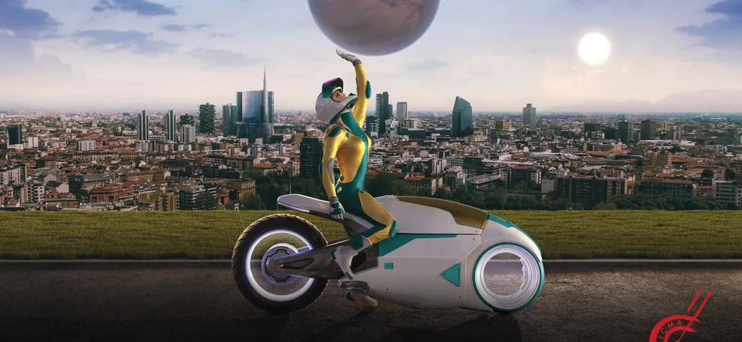 EICMA 2019: tutte le novità e le informazioni