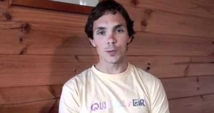 Chris Vermeulen Phillip Island 2011