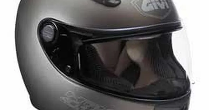 Nuovo Givi H40.1