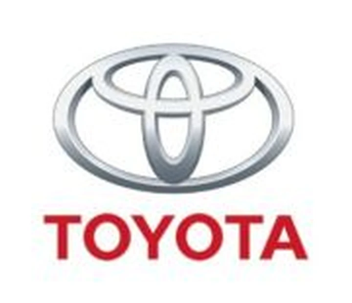 Toyota: undici giorni di blocco produzione