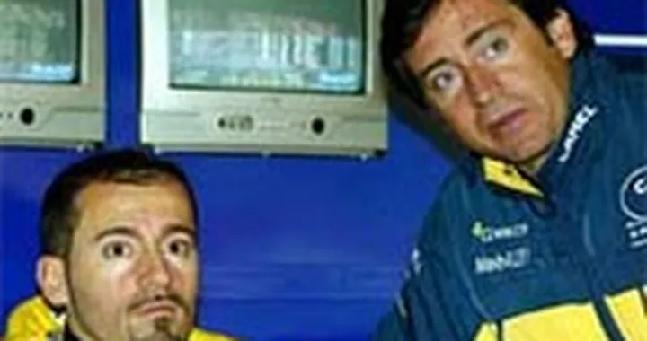 Pons: Max Biaggi deve ritirarsi