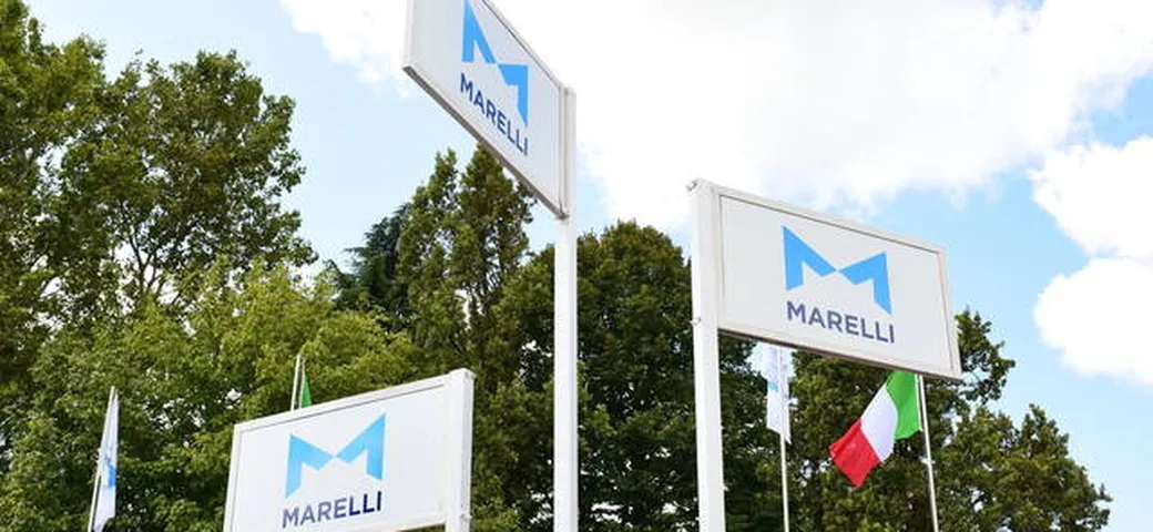 Marelli non è in salute, la paura dei sindacati