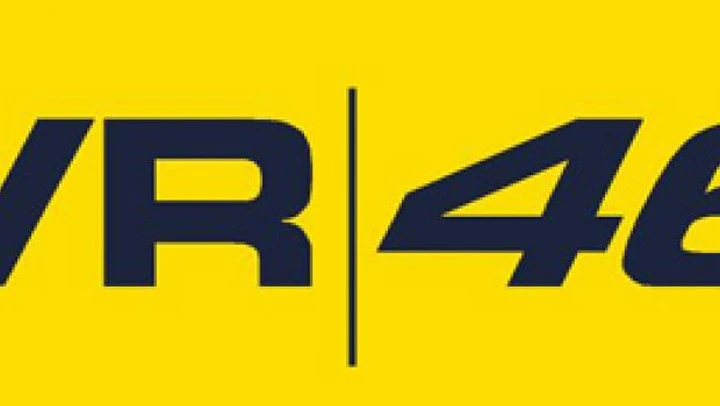 Packard Bell lancia la nuova gamma di notebook e netbook griffata Valentino Rossi