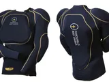 Protettore moto per torace Forcefield Sport Shirt XV-1
