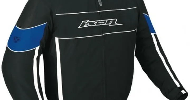 IXON: Rivoluzione francese