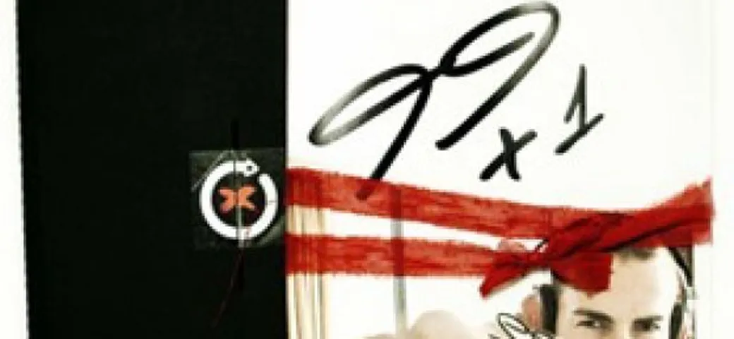 99+1, fotolibro di Jorge Lorenzo by Mirco Lazzari