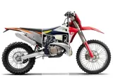 Strategia KTM: chi sopravviverà tra Husqvarna e GasGas?