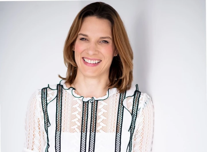 BMW Italia: Viola Mahrenbach sarà la nuova CFO dal 1° giugno