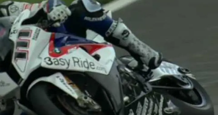 La Musica delle Superbike