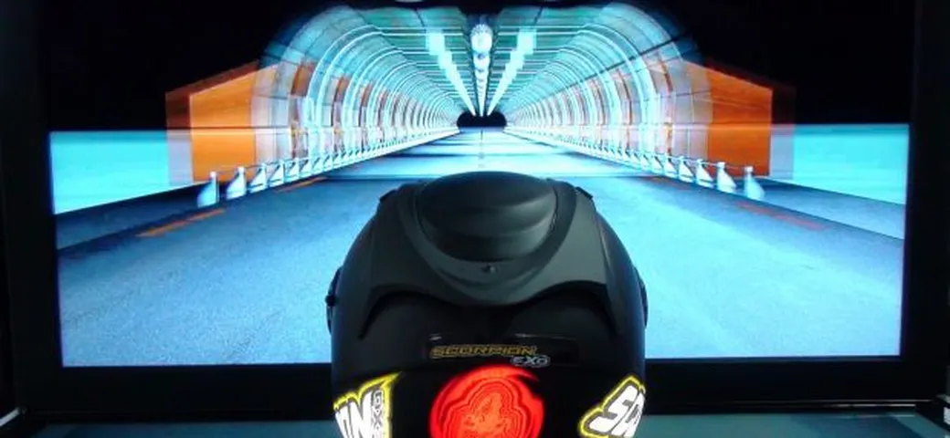 Scorpion-Exo: le novità 2013 presentate all'EICMA di Milano