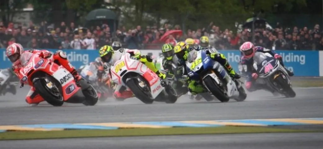 Iannone: 