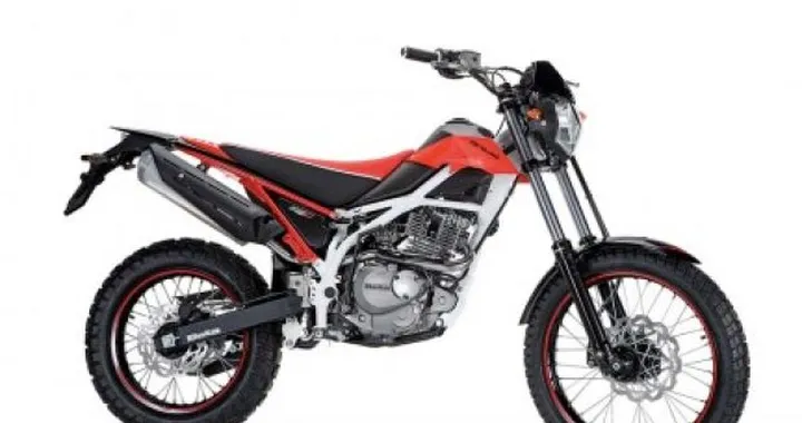 Beta Urban Special 2009