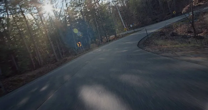 Jewelry Designer David Yurman Forges a Carbon MV Agusta Motorcycle