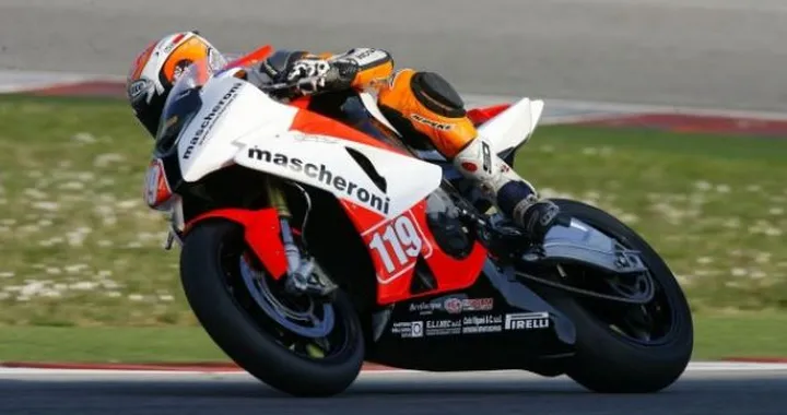 Mototemporada Romagnola: grande esordio a Misano