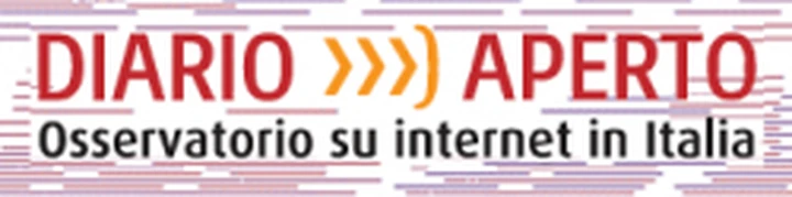 Partecipa a Diario Aperto 2010!