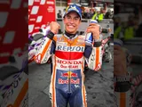 MotoGP Giappone 2022: Marc Marquez in pole dopo 3 anni