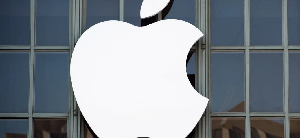 Guida autonoma: nuova tecnologia Apple per rilevamento pedoni