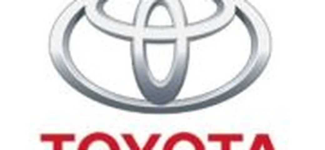 Toyota: undici giorni di blocco produzione
