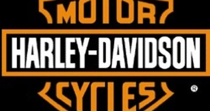 Harley Davidson arriva in Cina