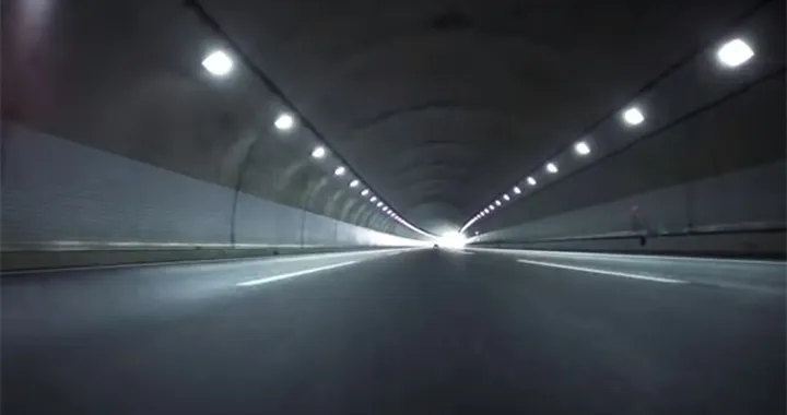 Sicurezza stradale: campagna shock in Francia [Video]