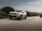 Gli europei scelgono SUV e crossover: perché li preferiscono al resto