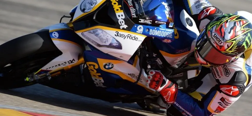 Classifica Superbike, Superport e Superstock 2013