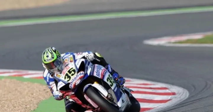 MotoGP: Crutcholow VS Yamaha. Il britannico vuole Eschenbacher, la casa giapponese Romagnoli