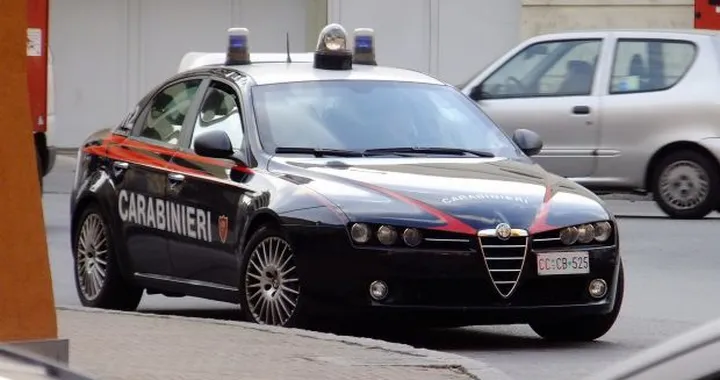 Converte la reclusione in multa: 15.000 euro per un torinese