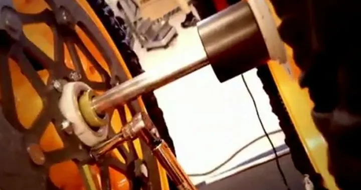 MotoGP Austin: Pedrosa e Marquez pronti al riscatto /video