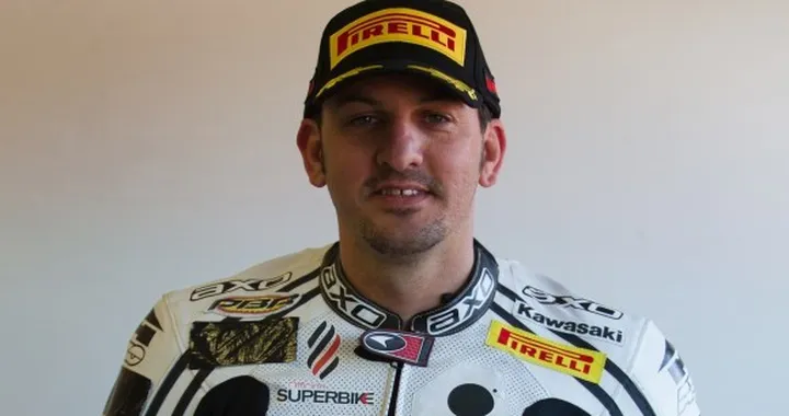 SBK: Vizziello con Grillini fino al termine della stagione