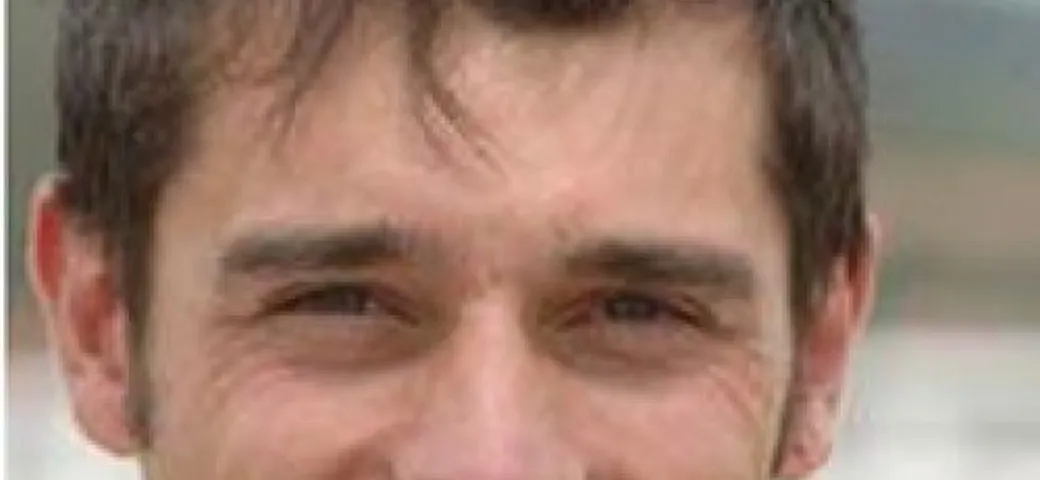La7 sceglie Mauro Sanchini per la SBK