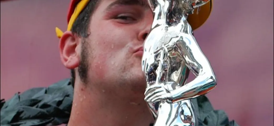 Micheal Dunlop non correrà nel 2014