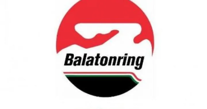 Campionato MotoGP 2009: niente gara in Ungheria