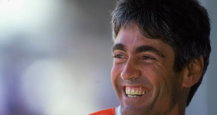 MotoGP, Mick Doohan entusiasta di Marquez: "E' fantastico per il nostro sport"